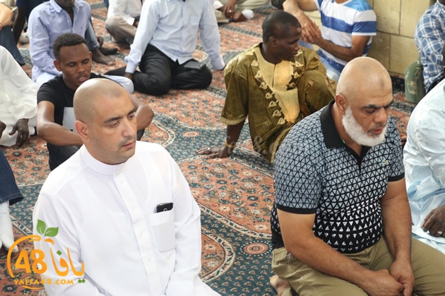 7san bek salahai (57).JPG